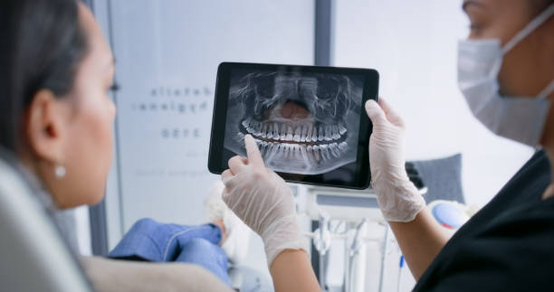 Licensed Root Canal Treatment service in Woodbury Heights, NJ - Dentist Open Now