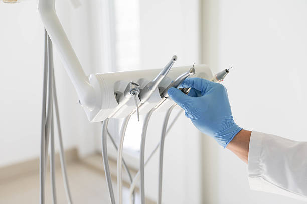 24/7 Emergency Root Canal Treatment experts in Woodbury Heights, NJ