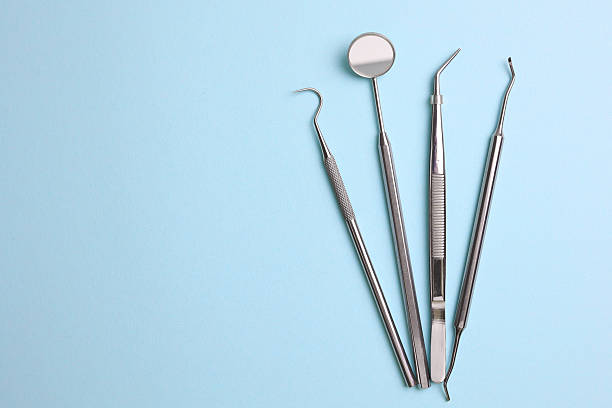 Trusted Wisdom Tooth Removal service in Woodbury Heights, NJ - Dentist Open Now